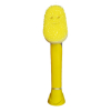 Scrub Daddy | Dish Daddy | Cepillo para platos | Amarillo