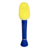 Scrub Daddy | Dish Daddy | Cepillo para platos | Azul