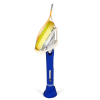 Scrub Daddy | Dish Daddy | Cepillo para platos | Azul  SSC01012 - 4