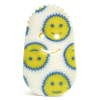 Scrub Daddy | Dish Daddy | Esponjas de repuesto para cepillo (2 unidades) SSC01014 - 4