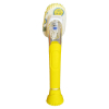 Scrub Daddy | Dish Daddy - Cepillo Platos Amarillo SSC01013 - 3