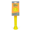Scrub Daddy | Dish Daddy - Cepillo Platos Amarillo SSC01013 - 2