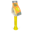 Scrub Daddy | Dish Daddy - Cepillo Platos Amarillo SSC01013 - 4