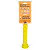 Scrub Daddy | Dish Daddy - Cepillo Platos Amarillo SSC01013 - 6