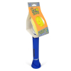 Scrub Daddy | Dish Daddy - Cepillo Platos Azul SSC01012 - 3
