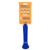 Scrub Daddy | Dish Daddy - Cepillo Platos Azul SSC01012 - 5