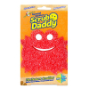 Scrub Daddy | Edición Especial verano | Cangrejo