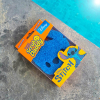 Scrub Daddy | Edición especial Disney | Esponja Stitch SSC01163 - 5