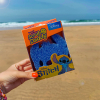 Scrub Daddy | Edición especial Disney | Esponja Stitch  SSC01163 - 4