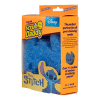 Scrub Daddy | Edición especial Disney | Esponja Stitch  SSC01163 - 3