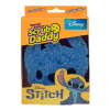 Scrub Daddy | Edición especial Disney | Esponja Stitch  SSC01163 - 1