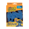 Scrub Daddy | Edición especial Disney | Esponja Stitch