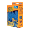 Scrub Daddy | Edición especial Disney | Esponja Stitch SSC01163 - 3