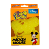 Scrub Daddy | Edición especial Disney | Esponja de Mickey Mouse SSC01184 - 1