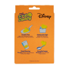 Scrub Daddy | Edición especial Disney | Esponja de Mickey Mouse SSC01184 - 4