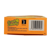 Scrub Daddy | Edición especial Disney | Esponja de Mickey Mouse SSC01184 - 5