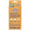 Scrub Daddy | Eraser Daddy | Borrador mágico (2 piezas)  SSC00218 - 3