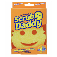 Scrub Daddy | Esponja original SR771016 SSC00203