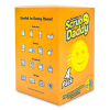 Scrub Daddy | Esponjas originales amarillas (4 unidades) SSC01005 - 2
