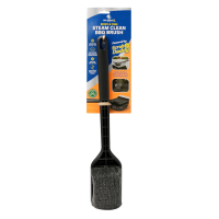 Scrub Daddy | MR. BAR-B-Q | Cepillo Steam Clean SSC01209