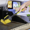 Scrub Daddy | MR. BAR-B-Q | Cepillo para parrilla de triple acción SSC01213 - 4