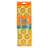 Scrub Daddy | Paño de limpieza SSC01168