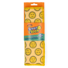Scrub Daddy | Paño de limpieza SSC01168 - 1