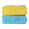 Scrub Daddy | Paños de microfibra | 2 unidades SSC00245 - 5