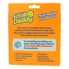 Scrub Daddy | Paños de microfibra | 2 unidades SSC00245 - 2
