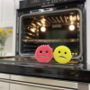 Scrub Daddy | Sad Daddy | Pack Scrub Daddy/Mommy malhumorados SDCRNKI SSC01042 - 4