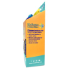 Scrub Daddy | Scour Daddy | Esponja de acero | Gris (2 piezas) SDSCST SSC00250 - 3