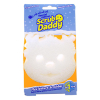 Scrub Daddy | Scrub Daddy Reno | Edición Especial Navidad