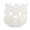 Scrub Daddy | Scrub Daddy Reno | Edición Especial Navidad SSC01023 SSC01023 - 2