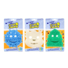 Scrub Daddy | Scrub Daddy Reno | Edición Especial Navidad SSC01023 SSC01023 - 5