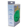 Scrub Daddy | Scrub Mommy Árbol de Navidad | Edición Especial Navidad SSC01026 SSC01026 - 2