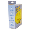Scrub Daddy | Scrub Mommy Campana | Edición Especial Navidad SSC01024 SSC01024 - 2