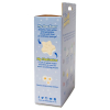 Scrub Daddy | Scrub  Mommy Estrella | Edición Especial Navidad SSC01025 SSC01025 - 3