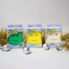 Scrub Daddy | Scrub  Mommy Estrella | Edición Especial Navidad SSC01025 SSC01025 - 4
