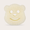 Scrub Daddy | Scrub Mommy Oso Polar Blanco | Edición Especial Invierno  SSC01069 - 2