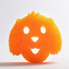Scrub Daddy | Scrub Mommy Pack Edición Especial Gato y Perro  SSC01036 - 3
