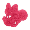 Scrub Daddy | Special Edition Disney | Minnie Mouse esponja SSC01185 - 2