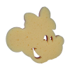 Scrub Daddy | Special Edition Disney | Minnie Mouse esponja SSC01185 - 3
