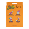 Scrub Daddy | Special Edition Disney | Minnie Mouse esponja SSC01185 - 5