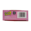 Scrub Daddy | Special Edition Disney | Minnie Mouse esponja SSC01185 - 6