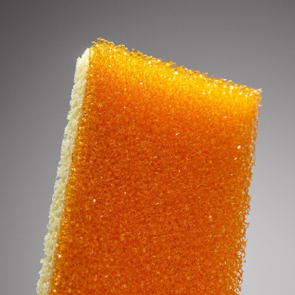 Scrub Daddy | Sponge Daddy Estropajos 4 unidades SSC00214 - 2