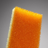 Scrub Daddy | Sponge Daddy Estropajos 4 unidades SSC00214 - 2