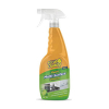 Scrub Daddy | Spray limpiador multiusos (750 ml)