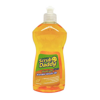 Scrub Daddy | Wonder Wash-Up | Lavavajillas premium  SSC00255