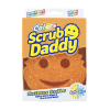 Scrub Daddy Colors | Esponja naranja  SSC00208