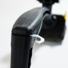 Scrub Daddy Daddy | BBQ Daddy + BBQ Brush + Esponjas Scour SSC01017 - 3